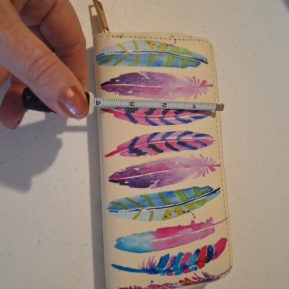 Wallet - Picture 3 of 4